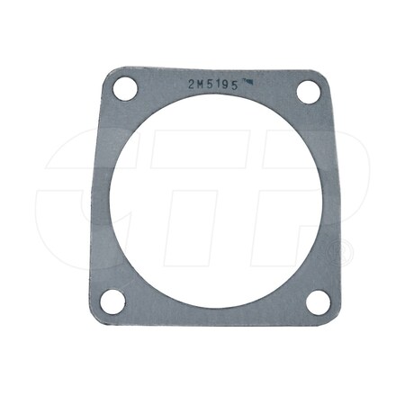 Aic Replacement Parts Gasket Fits Caterpillar Models 2M5195